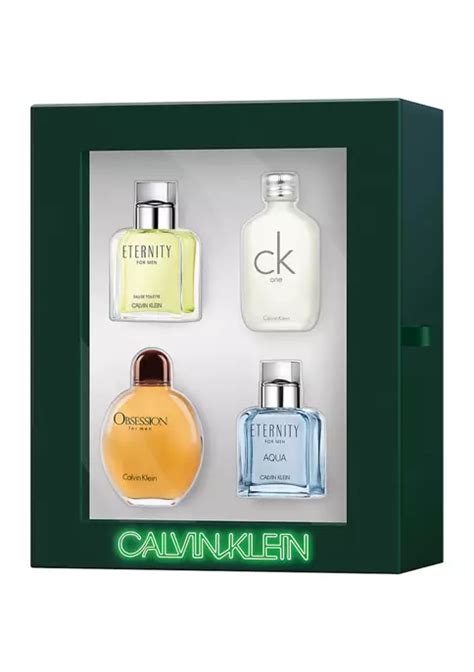 belks men cologne gift sets.